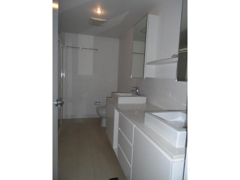 47/20 Donkin ST, West End QLD 4101