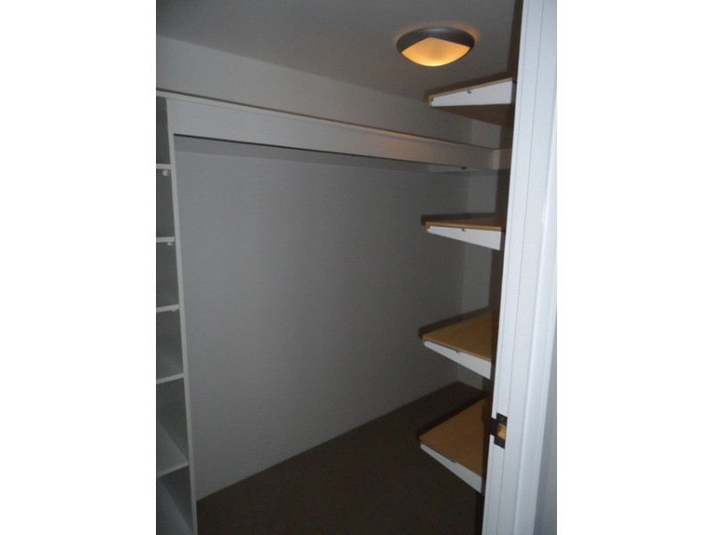 47/20 Donkin ST, West End QLD 4101