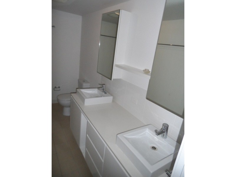 47/20 Donkin ST, West End QLD 4101