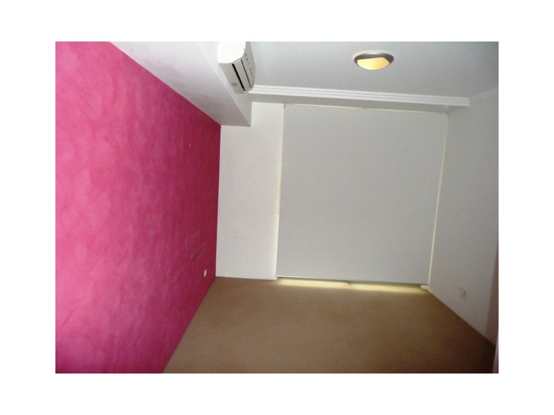 47/20 Donkin ST, West End QLD 4101