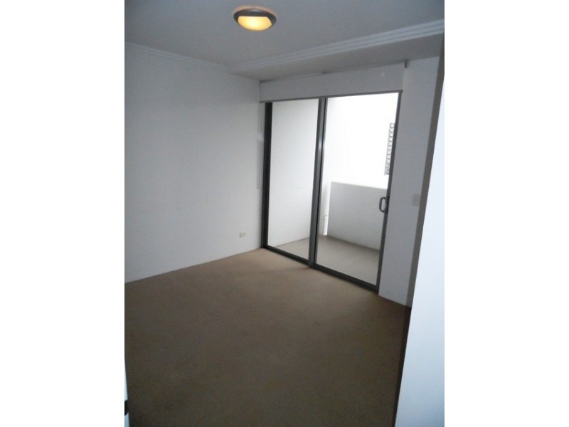 47/20 Donkin ST, West End QLD 4101