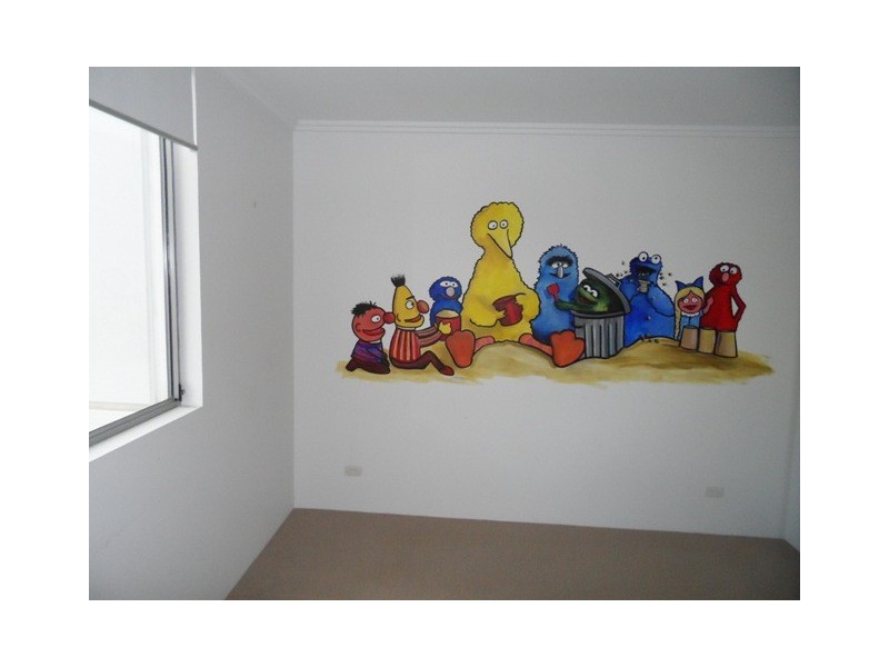 47/20 Donkin ST, West End QLD 4101