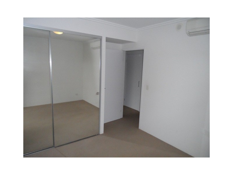 47/20 Donkin ST, West End QLD 4101