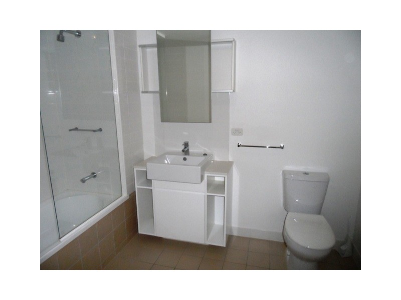 47/20 Donkin ST, West End QLD 4101