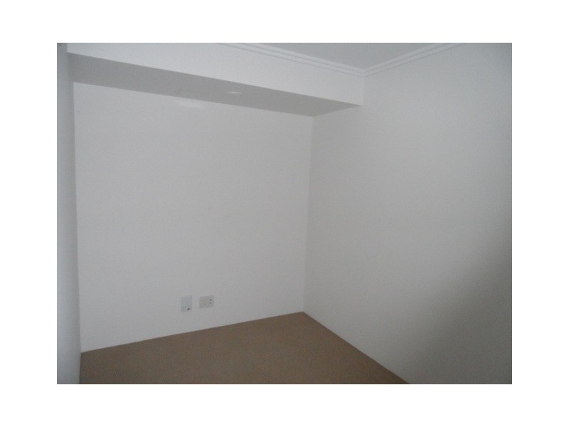 47/20 Donkin ST, West End QLD 4101