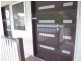A/15 Willis Street, Tarragindi QLD 4121