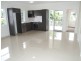 A/15 Willis Street, Tarragindi QLD 4121