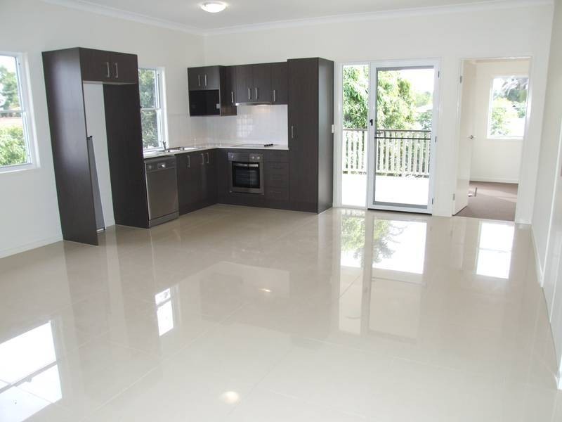 A/15 Willis Street, Tarragindi QLD 4121