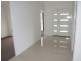 A/15 Willis Street, Tarragindi QLD 4121