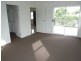 A/15 Willis Street, Tarragindi QLD 4121