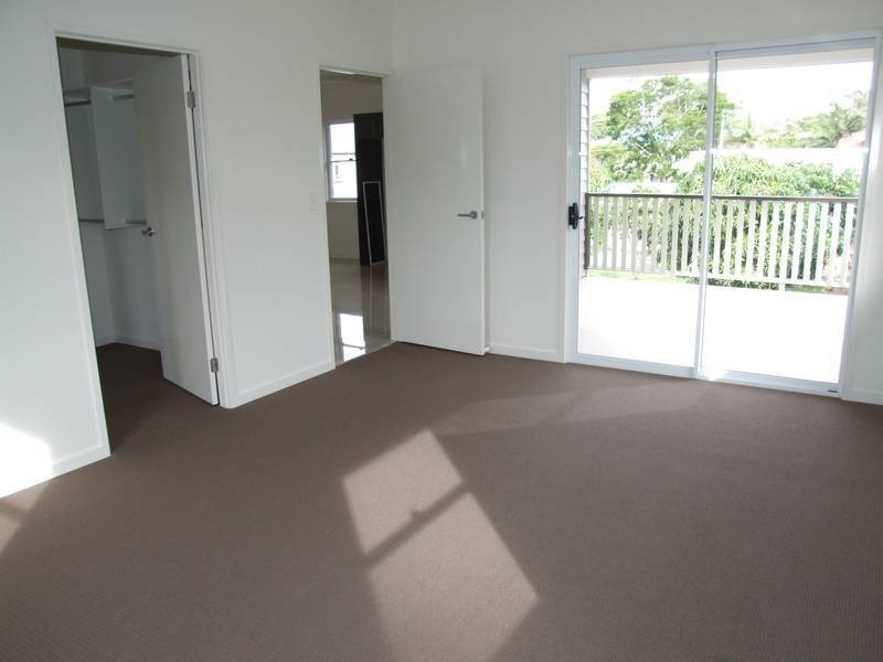 A/15 Willis Street, Tarragindi QLD 4121