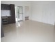 A/15 Willis Street, Tarragindi QLD 4121