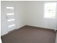 A/15 Willis Street, Tarragindi QLD 4121