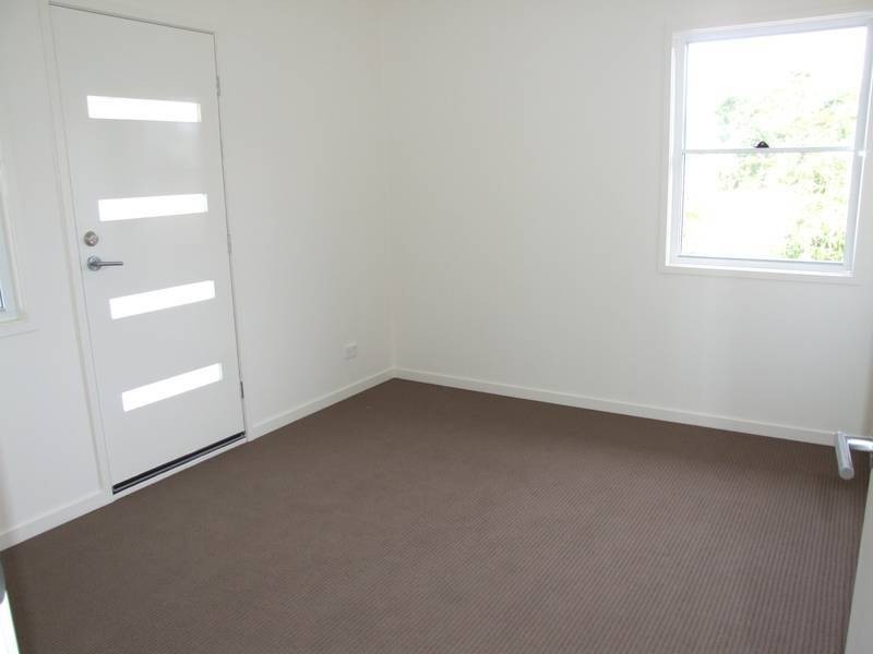 A/15 Willis Street, Tarragindi QLD 4121