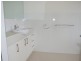 A/15 Willis Street, Tarragindi QLD 4121