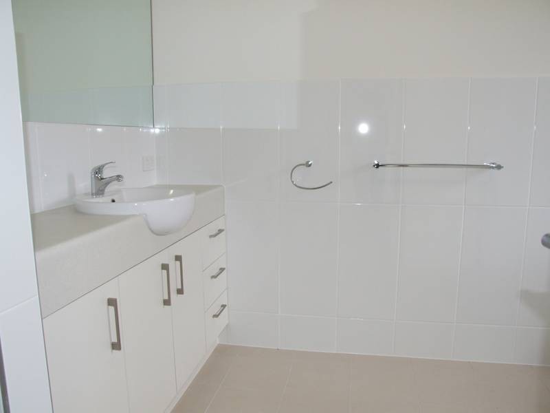 A/15 Willis Street, Tarragindi QLD 4121