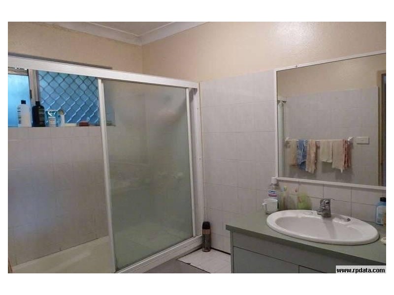 22 Redfern Street, Woolloongabba QLD 4102