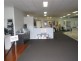12 Beesley Street, West End QLD 4101