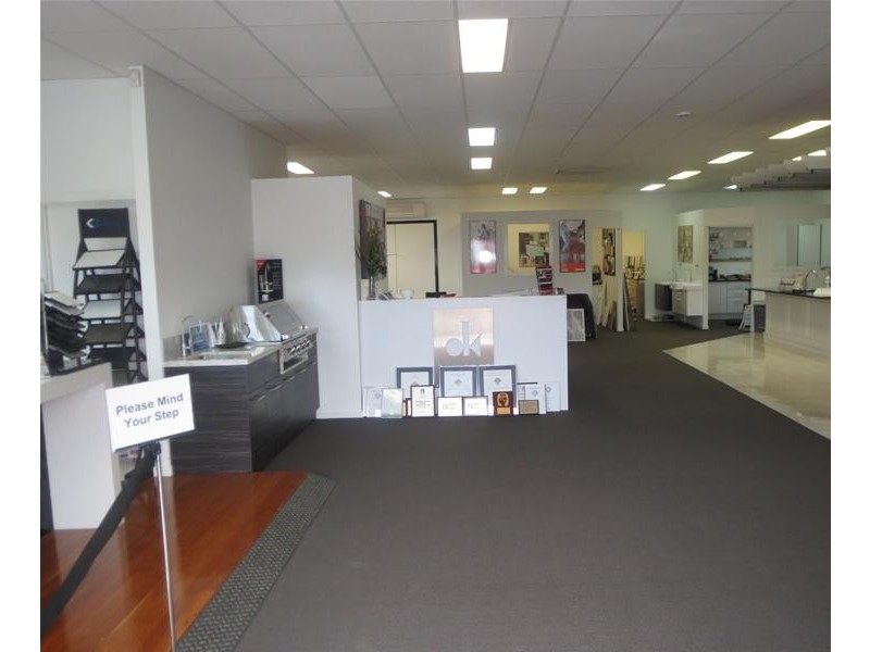 12 Beesley Street, West End QLD 4101