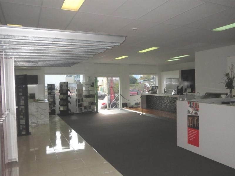 12 Beesley Street, West End QLD 4101