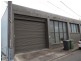 12 Beesley Street, West End QLD 4101