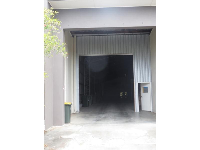 67 Derelle Street, Woolloongabba QLD 4102