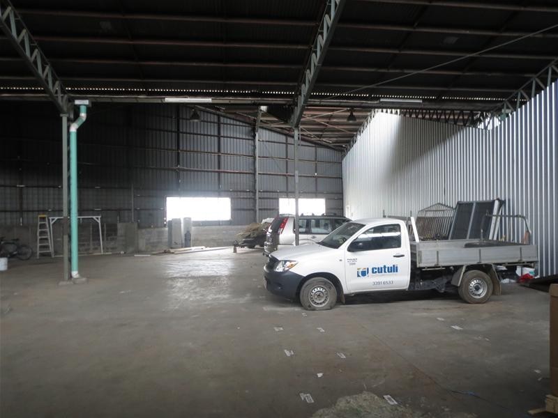 67 Derelle Street, Woolloongabba QLD 4102