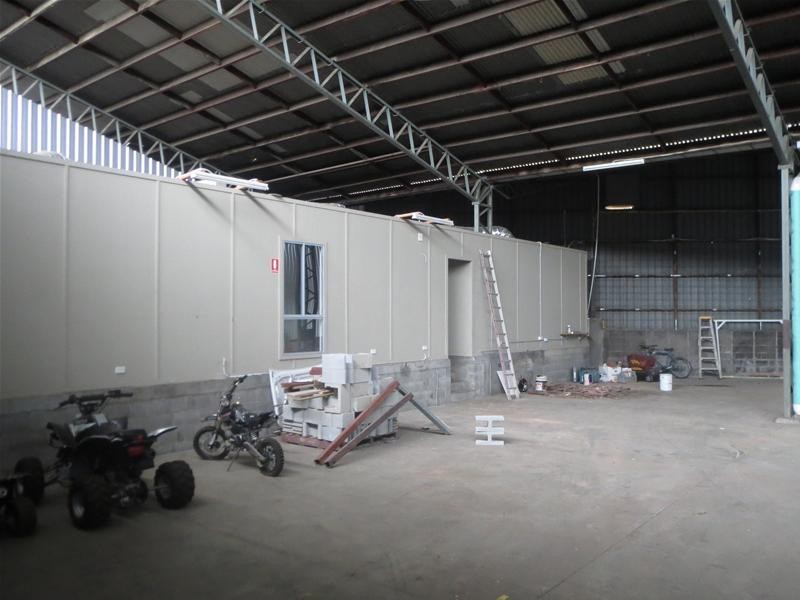 67 Derelle Street, Woolloongabba QLD 4102