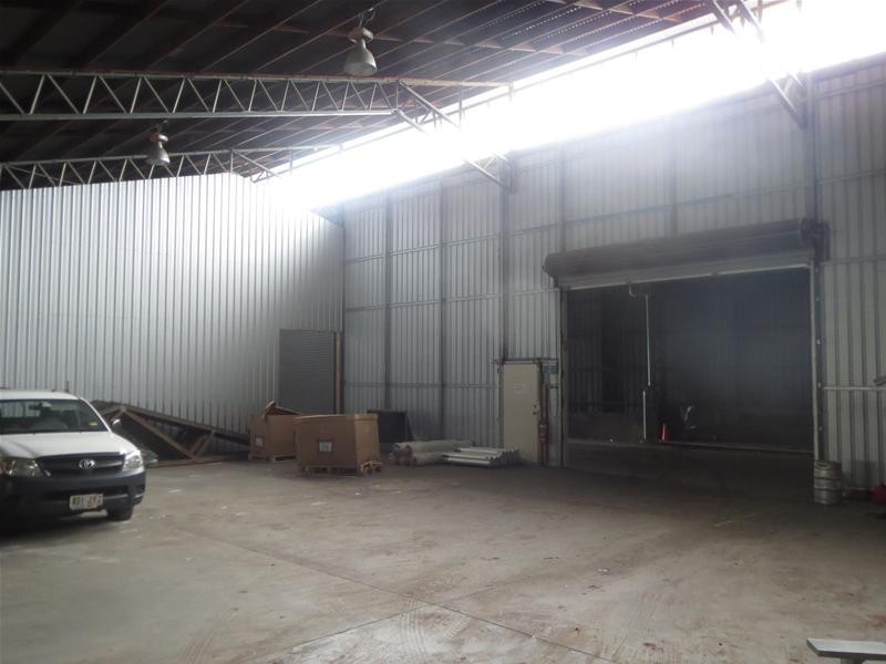 67 Derelle Street, Woolloongabba QLD 4102