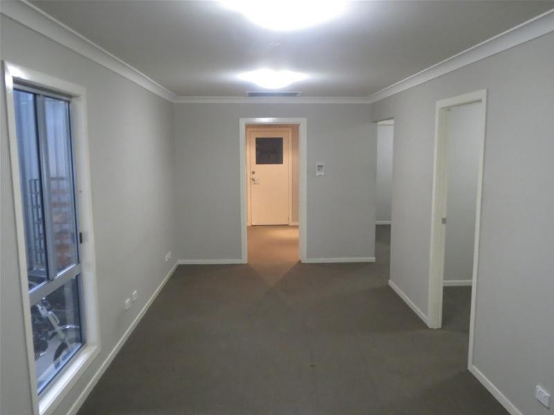 67 Derelle Street, Woolloongabba QLD 4102