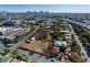 70 Carl Street, Woolloongabba QLD 4102