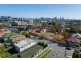 70 Carl Street, Woolloongabba QLD 4102