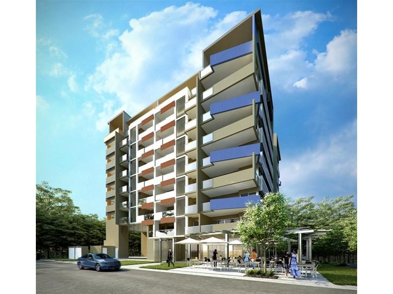 70 Carl Street, Woolloongabba QLD 4102