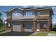 257 Chambers Flat Road, Crestmead QLD 4132