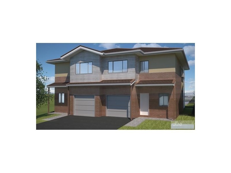 257 Chambers Flat Road, Crestmead QLD 4132