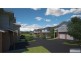 257 Chambers Flat Road, Crestmead QLD 4132