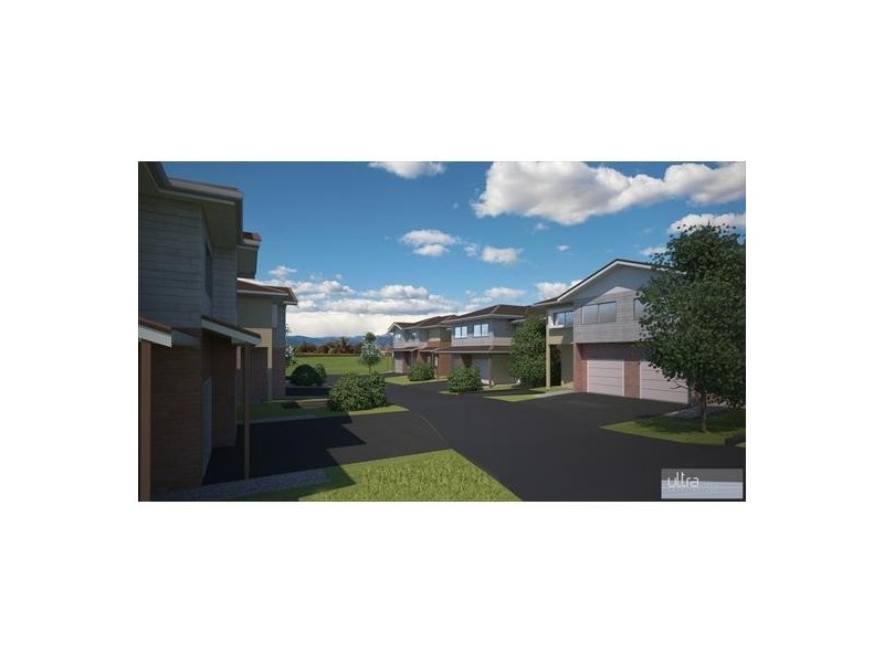 257 Chambers Flat Road, Crestmead QLD 4132