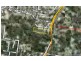 257 Chambers Flat Road, Crestmead QLD 4132