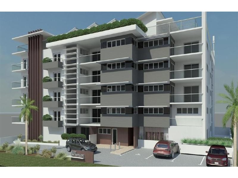 18 Taylor Crescent, Cleveland QLD 4163