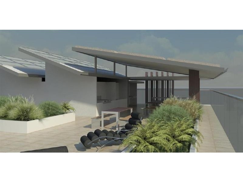 18 Taylor Crescent, Cleveland QLD 4163