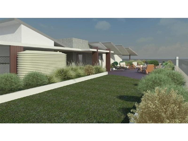 18 Taylor Crescent, Cleveland QLD 4163