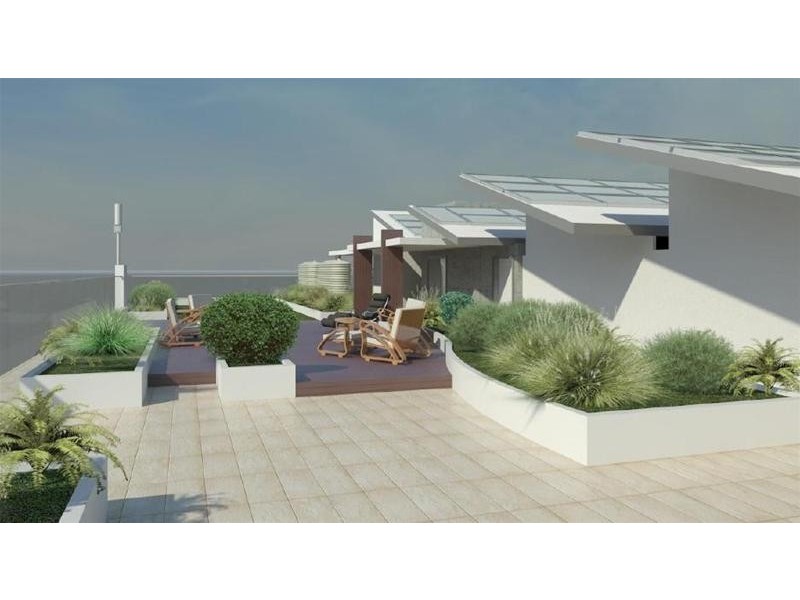 18 Taylor Crescent, Cleveland QLD 4163