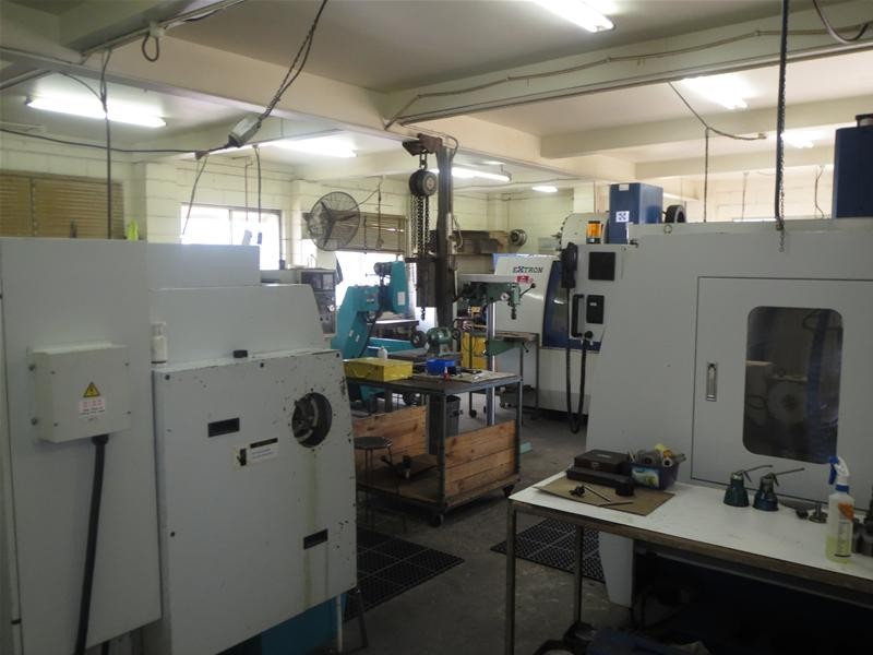 16 Beesley Street, West End QLD 4101