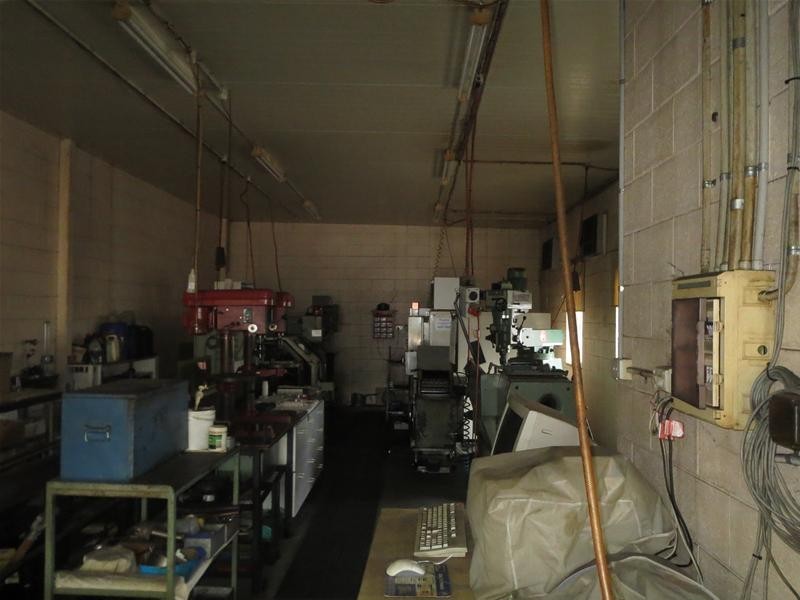 16 Beesley Street, West End QLD 4101