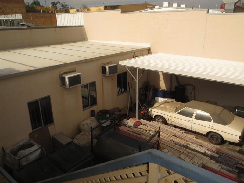 16 Beesley Street, West End QLD 4101