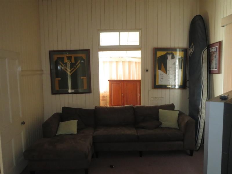 16 Beesley Street, West End QLD 4101