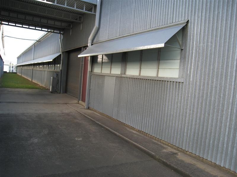 Yeerongpilly QLD 4105