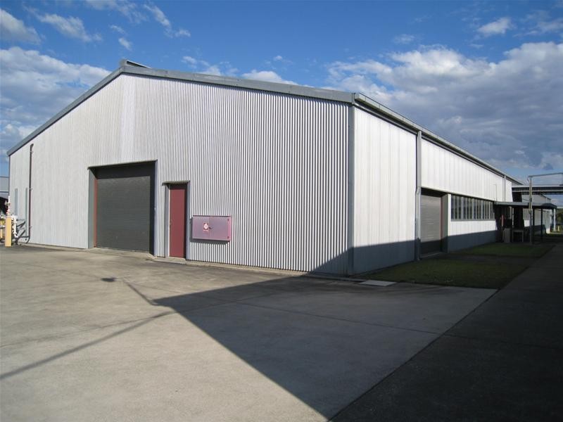 Yeerongpilly QLD 4105