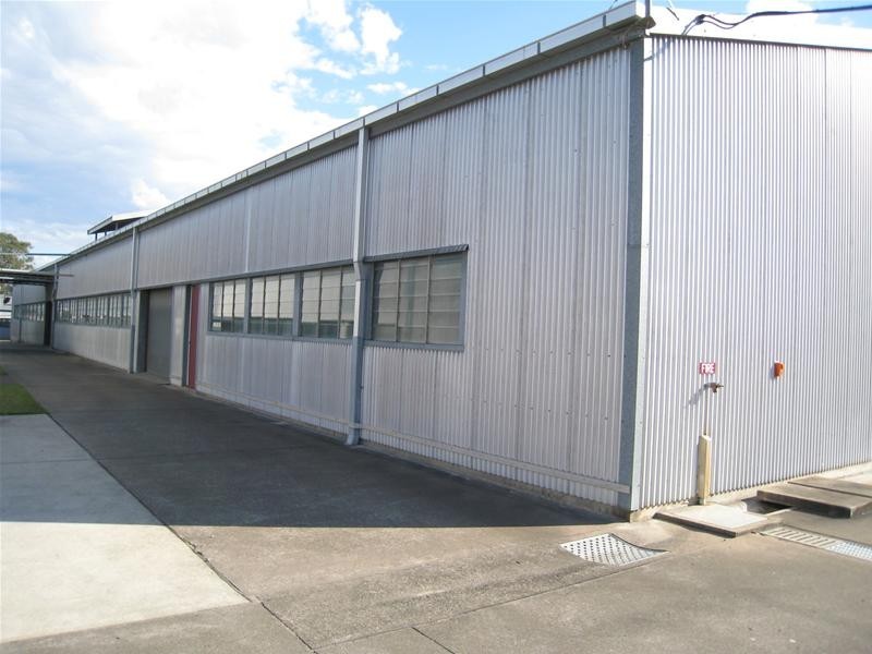 Yeerongpilly QLD 4105