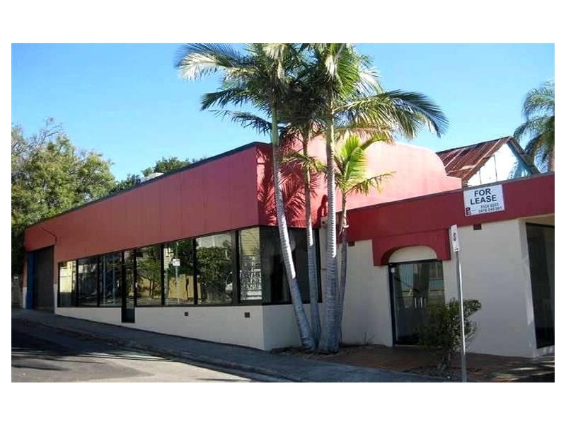 49 Vulture Street, West End QLD 4101